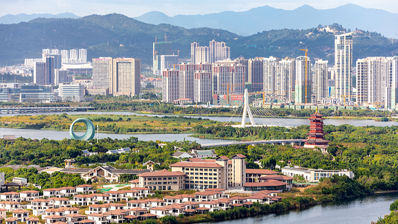 Xiamen Horticulture Expo Garden: Discover a Waterfront Floral Wonderland Xiamen_Horticulture_Expo_Garden__Discover_a_Waterfront_Floral_Wonderland video poster
