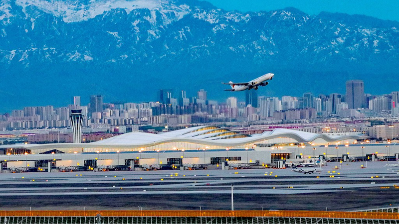 Xinjiang at 70: From Frontier to Growth Hub Xinjiang_at_70__From_Frontier_to_Growth_Hub