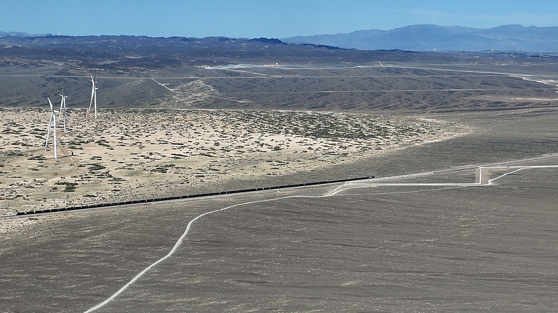 Xinjiang’s Connectivity Boost: Rail, Highways & 5G Expansion Xinjiang_s_Connectivity_Boost__Rail__Highways___5G_Expansion
