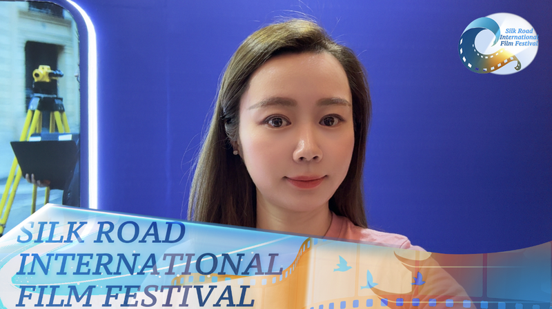 Young Filmmakers Harness AI to Bridge Cross-Strait Sentiments at Silk Road Festival Young_Filmmakers_Harness_AI_to_Bridge_Cross_Strait_Sentiments_at_Silk_Road_Festival video poster