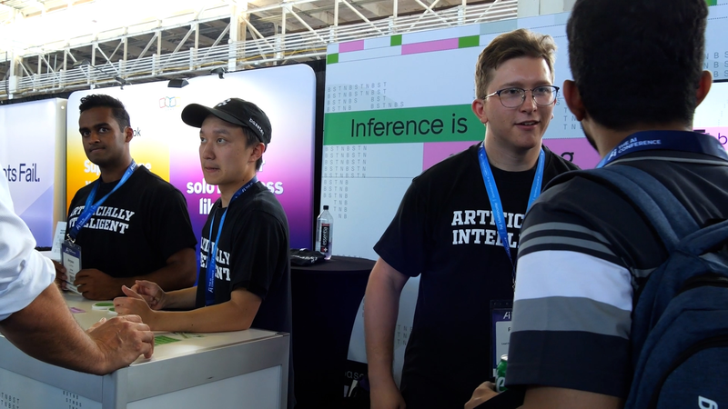 Youthful_CEOs_Shine_in_the_AI_Startup_Boom_poster - My Global News: Voices of a New Era Youthful_CEOs_Shine_in_the_AI_Startup_Boom video poster