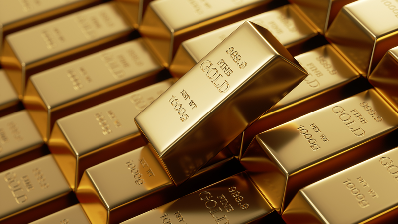 Zijin Gold IPO Soars 66% on Hong Kong Debut Zijin_Gold_IPO_Soars_66__on_Hong_Kong_Debut