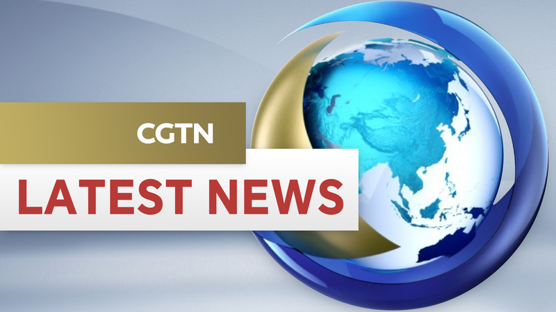 1PUHTMCVJZX3OGCJ2HGO - My Global News: Voices of a New Era Xi, Trump to Meet in Busan: What’s on the Agenda?