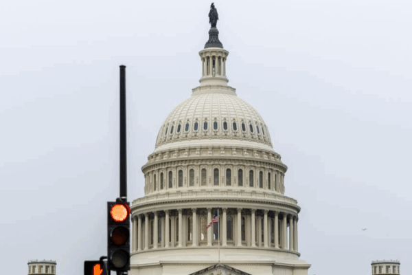 2025 US Government Shutdown: Voters to Decide Who’s at Fault 2025_US_Government_Shutdown__Voters_to_Decide_Who_s_at_Fault