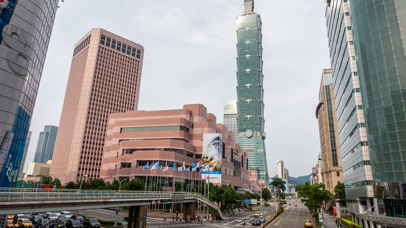 22QH67A029ZQQGKNIOFF - My Global News: Voices of a New Era 80 Years Since Taiwan’s Restoration: Reflecting on History and Unity