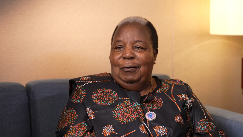 30 Years On: Mama Beijing Reflects on China’s Role in Global Gender Equality 30_Years_On__Mama_Beijing_Reflects_on_China_s_Role_in_Global_Gender_Equality
