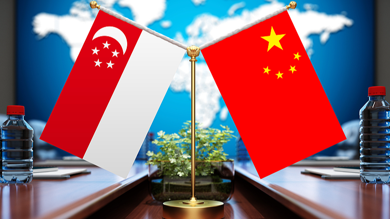 35 Years of Singapore-China Partnership: A Blueprint for Resilient Growth 35_Years_of_Singapore_China_Partnership__A_Blueprint_for_Resilient_Growth