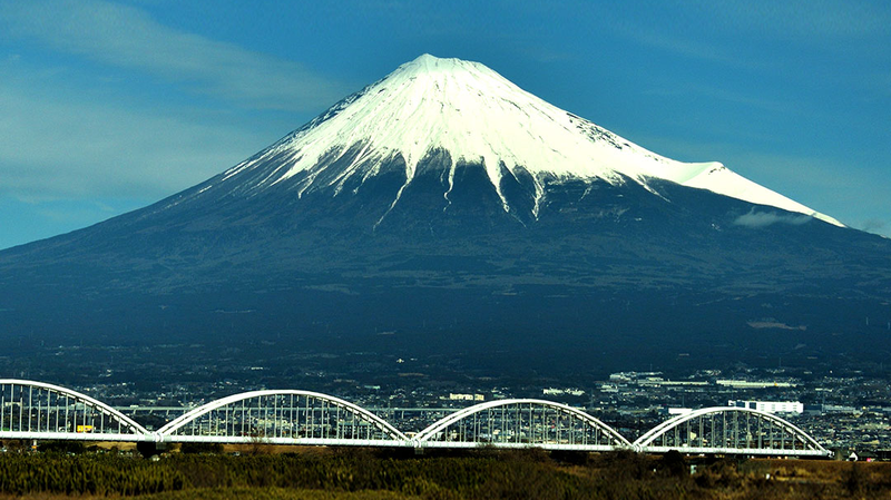 Farewell Expo 2025 Osaka: A Journey Through Japan’s Seasons Farewell Expo 2025 Osaka: A Journey Through Japan’s Seasons