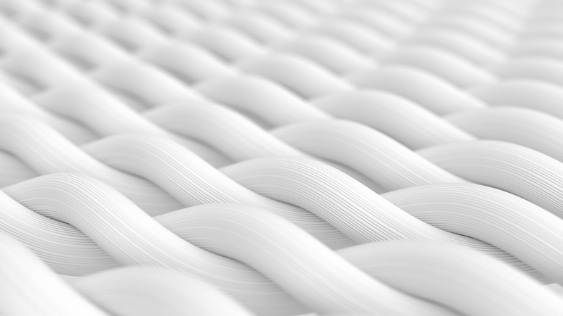 AI-Textile Breakthrough: Wearable Fabric Boosts Voice Recognition AI_Textile_Breakthrough__Wearable_Fabric_Boosts_Voice_Recognition