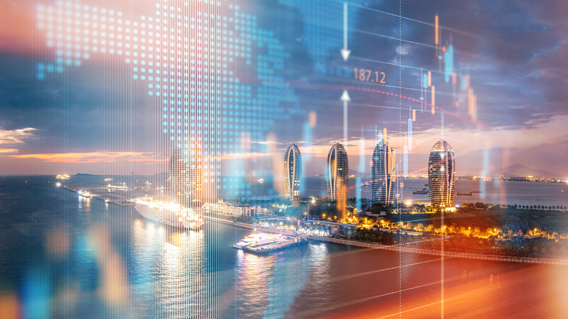 APEC_Pushes_AI_for_Growth_as_the_Chinese_mainland_Accelerates_Applications - My Global News: Voices of a New Era APEC_Pushes_AI_for_Growth_as_the_Chinese_mainland_Accelerates_Applications