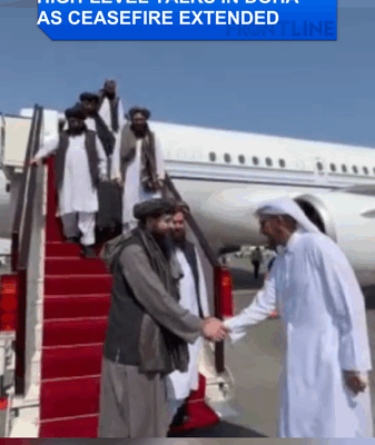 Afghanistan, Pakistan Extend Ceasefire with Urgent Doha Talks Afghanistan__Pakistan_Extend_Ceasefire_with_Urgent_Doha_Talks video poster