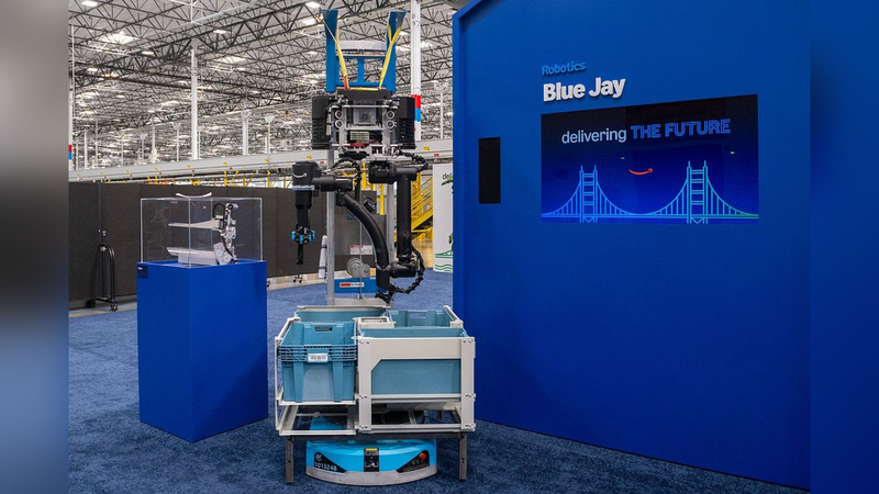 Amazon Accelerates Warehouse Automation with AI Robotics Amazon_Accelerates_Warehouse_Automation_with_AI_Robotics
