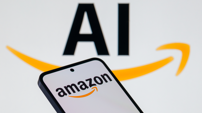 Amazon_to_slash_14_000_corporate_roles_in_AI_driven_overhaul - My Global News: Voices of a New Era Amazon_to_slash_14_000_corporate_roles_in_AI_driven_overhaul