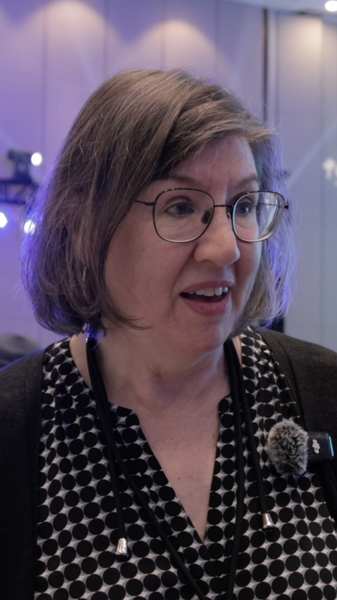 American_Scholar_Praises_Suzhou_s_East_West_Garden_Exhibition_poster - My Global News: Voices of a New Era American_Scholar_Praises_Suzhou_s_East_West_Garden_Exhibition video poster