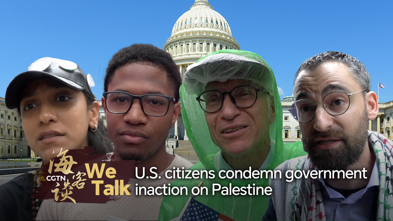 Americans_Condemn_US_Inaction_on_Palestinian_Recognition video poster