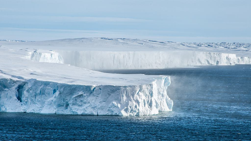 Antarctic Sea Ice Hits Third-Lowest Winter Peak on Record Antarctic_Sea_Ice_Hits_Third_Lowest_Winter_Peak_on_Record
