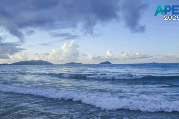 Asia-Pacific Unites for Climate Resilience Ahead of APEC 2025 Asia_Pacific_Unites_for_Climate_Resilience_Ahead_of_APEC_2025