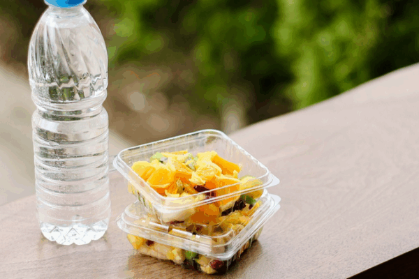 Australian Scientists Turn Food Waste into Compostable Plastic Films Australian_Scientists_Turn_Food_Waste_into_Compostable_Plastic_Films