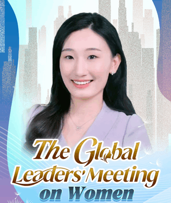 Beijing Hosts 30th Anniversary Global Women’s Meeting Beijing_Hosts_30th_Anniversary_Global_Women_s_Meeting video poster