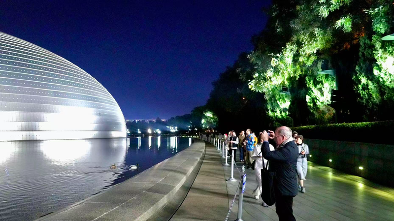 Beijing Streets Become Interactive Symphony in ‘City of Floating Sounds’ Beijing_Streets_Become_Interactive_Symphony_in__City_of_Floating_Sounds_