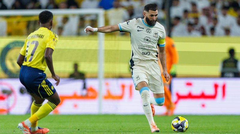 Benzema_Shines_as_Al_Ittihad_Edge_Al_Nassr_in_King_s_Cup - My Global News: Voices of a New Era Benzema_Shines_as_Al_Ittihad_Edge_Al_Nassr_in_King_s_Cup