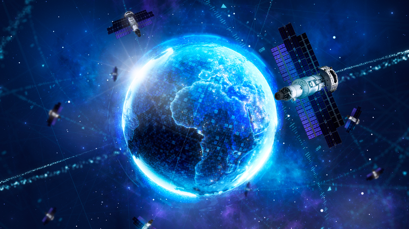 Bezos Envisions Gigawatt Data Centers in Space Within Two Decades Bezos_Envisions_Gigawatt_Data_Centers_in_Space_Within_Two_Decades