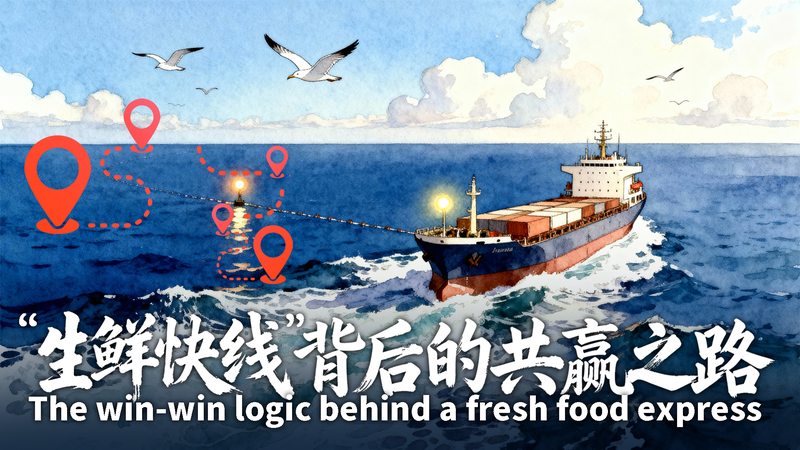 Blueberry Express: How Chancay Port Powers a $3.1T BRI Trade Surge Blueberry_Express__How_Chancay_Port_Powers_a__3_1T_BRI_Trade_Surge