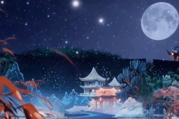 CMG Unveils Festive Specials for National Day & Mid-Autumn Festival CMG_Unveils_Festive_Specials_for_National_Day___Mid_Autumn_Festival video poster
