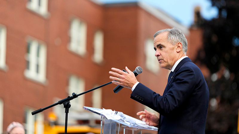 Canada_Aims_to_Double_Non_U_S__Exports_Over_Next_Decade