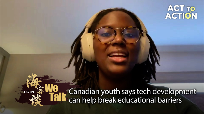 Canadian_Youth_Seeks_Tech_to_Break_Education_Barriers_at_APEC_poster - My Global News: Voices of a New Era Canadian_Youth_Seeks_Tech_to_Break_Education_Barriers_at_APEC video poster