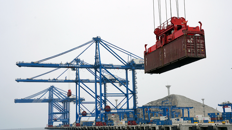 Chancay Port: Peru’s New Maritime Gateway to Asia Chancay_Port__Peru_s_New_Maritime_Gateway_to_Asia