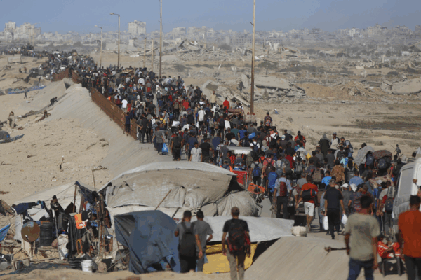 China Backs Efforts to Restore Peace in Gaza China_Backs_Efforts_to_Restore_Peace_in_Gaza