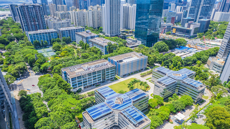 China CPC Plenum Charts High-Quality Growth Path to 2030 China_CPC_Plenum_Charts_High_Quality_Growth_Path_to_2030