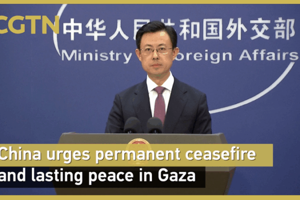 China_Calls_for_Gaza_Ceasefire__Endorses_Two_State_Solution video poster