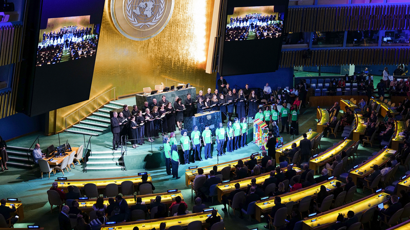China_Champions_Equality_and_Development_for_the_Global_South - My Global News: Voices of a New Era China_Champions_Equality_and_Development_for_the_Global_South