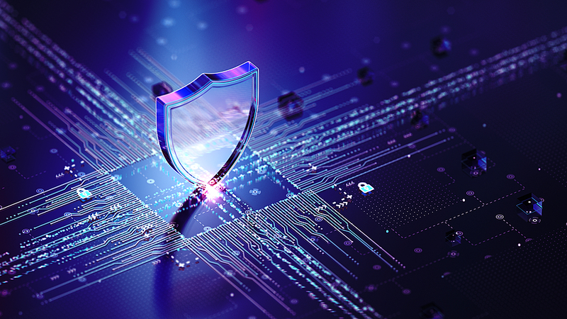 China Claims Solid Evidence of U.S. NSA Cyber Intrusion China_Claims_Solid_Evidence_of_U_S__NSA_Cyber_Intrusion