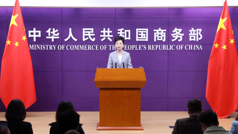 China_Condemns_Dutch_Intervention_in_Nexperia_Operations - My Global News: Voices of a New Era China_Condemns_Dutch_Intervention_in_Nexperia_Operations