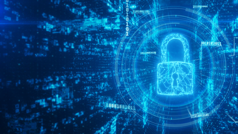 China_Denies_US_Cyberattack_Claims