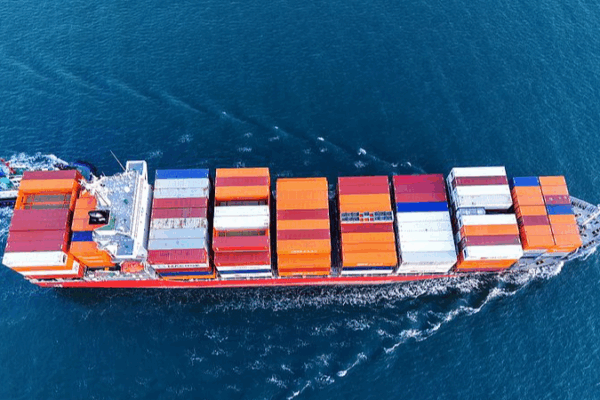 China Doubles Down on Free Trade in 15th Five-Year Plan China_Doubles_Down_on_Free_Trade_in_15th_Five_Year_Plan