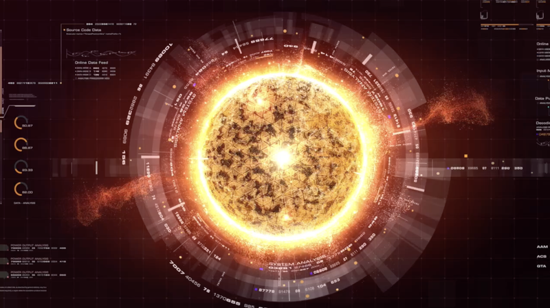 China Drives Global Collaboration to Harness Fusion Energy China_Drives_Global_Collaboration_to_Harness_Fusion_Energy