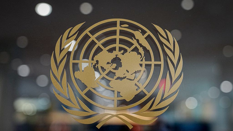 China Envoy Urges End to Colonial Mindset for Fair Global Governance China_Envoy_Urges_End_to_Colonial_Mindset_for_Fair_Global_Governance