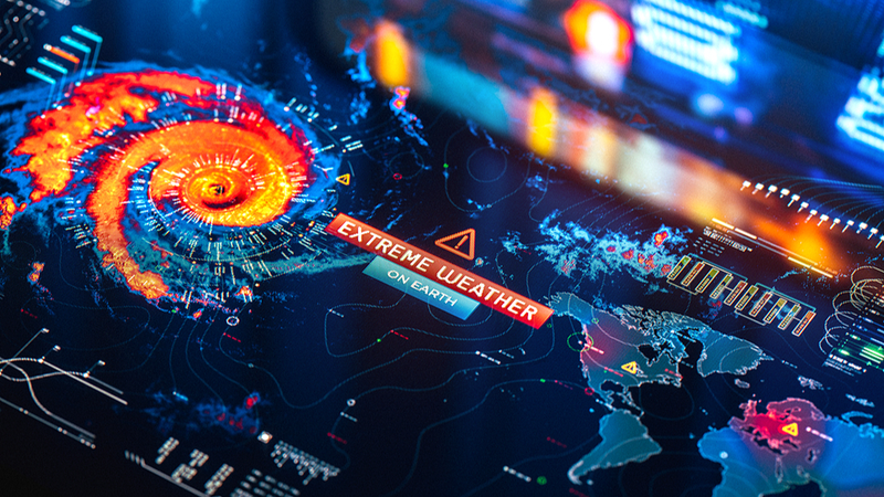 China Harnesses Technology to Boost Disaster Resilience China_Harnesses_Technology_to_Boost_Disaster_Resilience