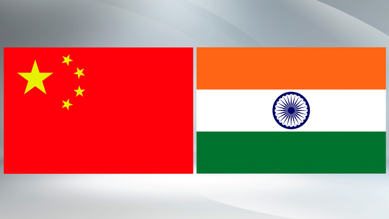 China-India Direct Flights Resume, Fueling Festive Spirit and Trade Growth China_India_Direct_Flights_Resume__Fueling_Festive_Spirit_and_Trade_Growth