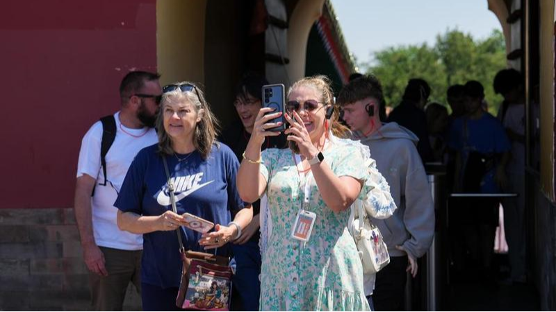 China_Launches_K_Visa_to_Attract_Young_STEM_Talent_Globally - My Global News: Voices of a New Era China_Launches_K_Visa_to_Attract_Young_STEM_Talent_Globally