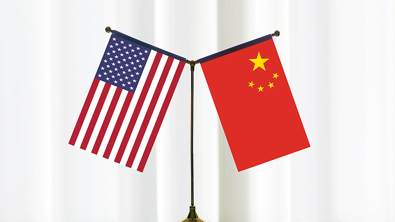 China_Ready_to_Collaborate_with_U_S__Amid_Xi_Trump_Summit - My Global News: Voices of a New Era China_Ready_to_Collaborate_with_U_S__Amid_Xi_Trump_Summit