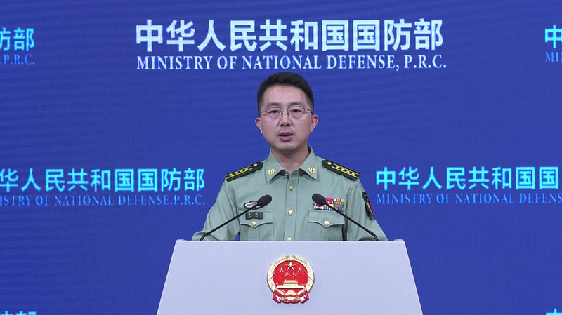 China_Slams_Australia_for_Airspace_Intrusion_Cover_Up