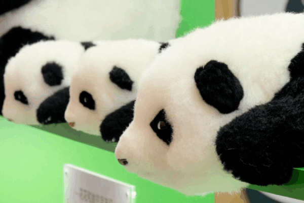 China Toy Expo Highlights IP Licensing Boom China_Toy_Expo_Highlights_IP_Licensing_Boom video poster