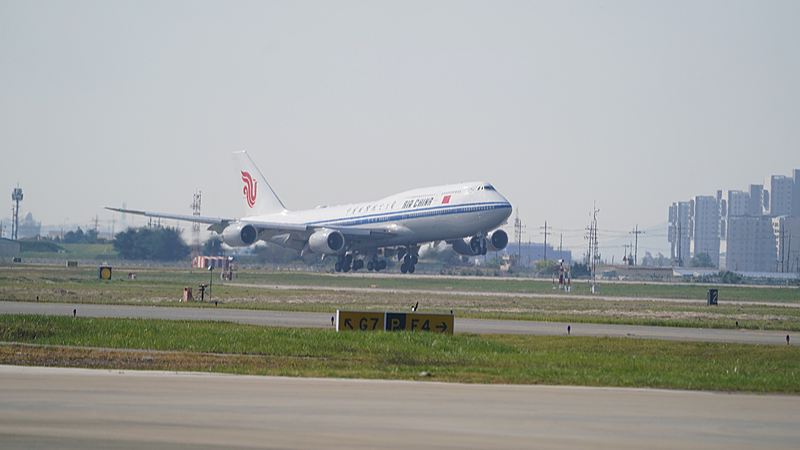 China_US_Trade_Ties__A_Pillar_of_Global_Growth - My Global News: Voices of a New Era China_US_Trade_Ties__A_Pillar_of_Global_Growth