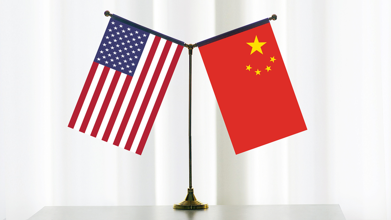 China_U_S__Dialogue__Wang_Yi_and_Rubio_Stress_Stable_Ties - My Global News: Voices of a New Era China_U_S__Dialogue__Wang_Yi_and_Rubio_Stress_Stable_Ties