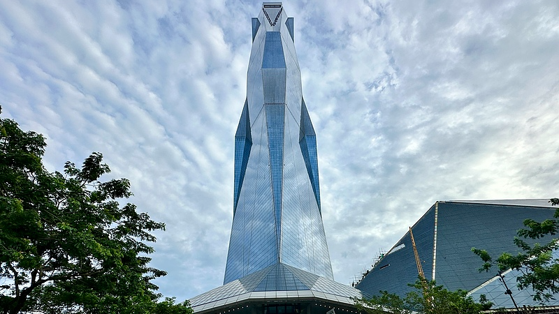 China_U_S__Trade_Talks_Resume_in_Kuala_Lumpur__Day_2_Agenda - My Global News: Voices of a New Era China_U_S__Trade_Talks_Resume_in_Kuala_Lumpur__Day_2_Agenda